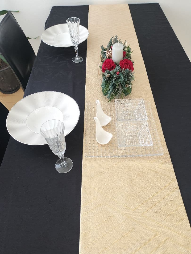 Harun_Balloon　A883★逸品‼️クリスマス‼️2m10cm