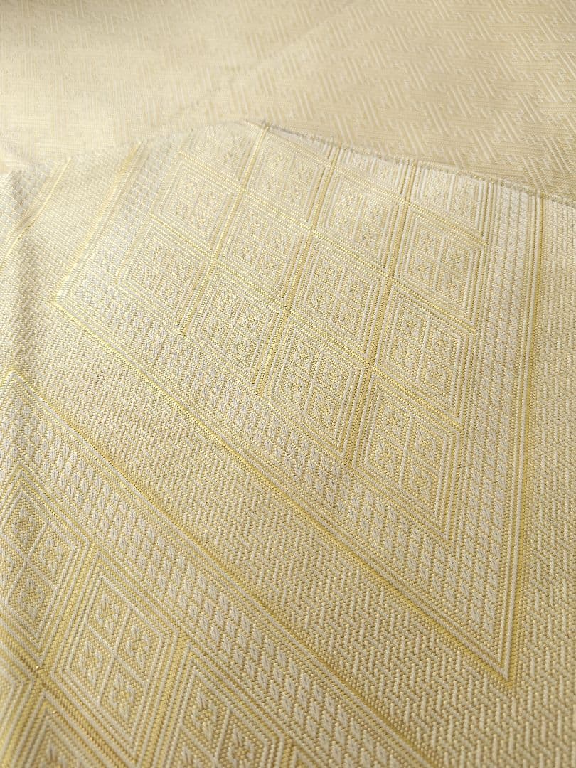 Harun_Balloon　A883★逸品‼️クリスマス‼️2m10cm