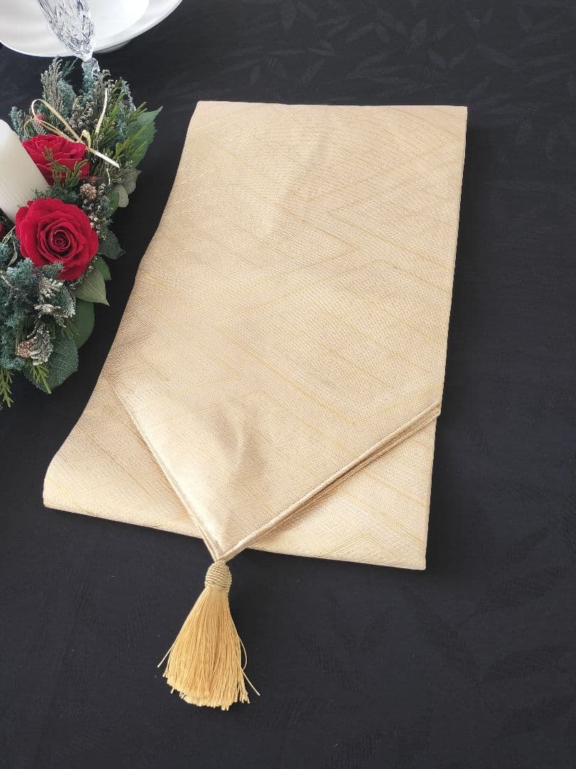 Harun_Balloon　A883★逸品‼️クリスマス‼️2m10cm