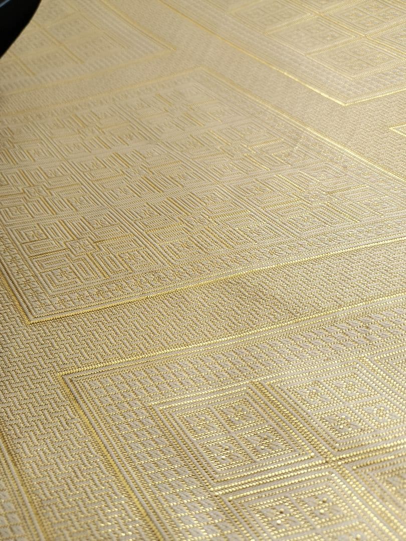 Harun_Balloon　A883★逸品‼️クリスマス‼️2m10cm