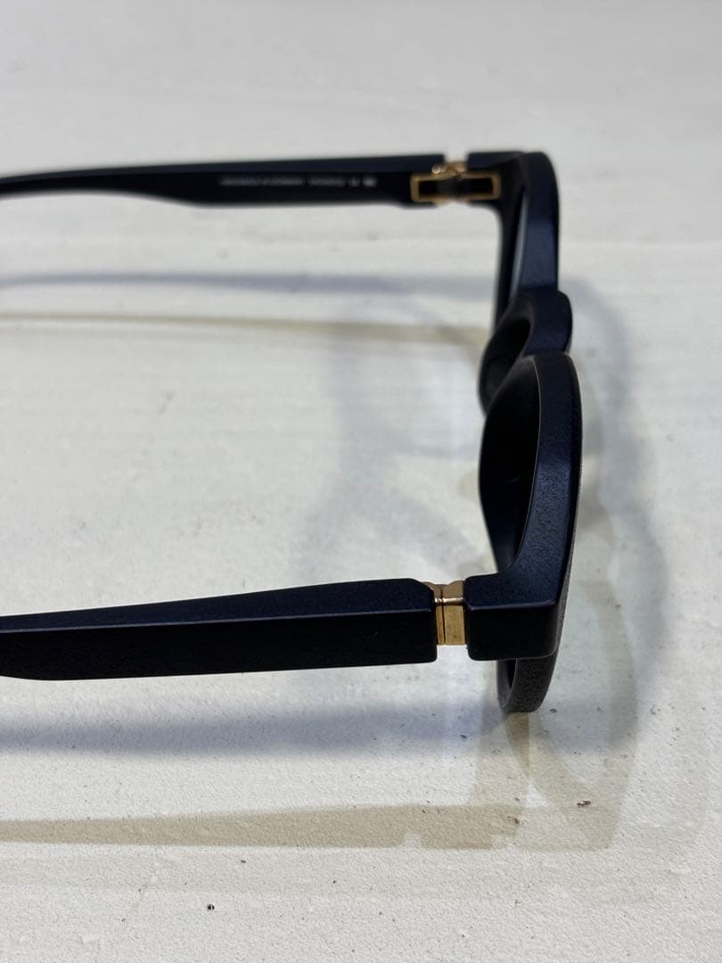 MYKITA マイキータ サングラス JARA クラウンパント 日本限定