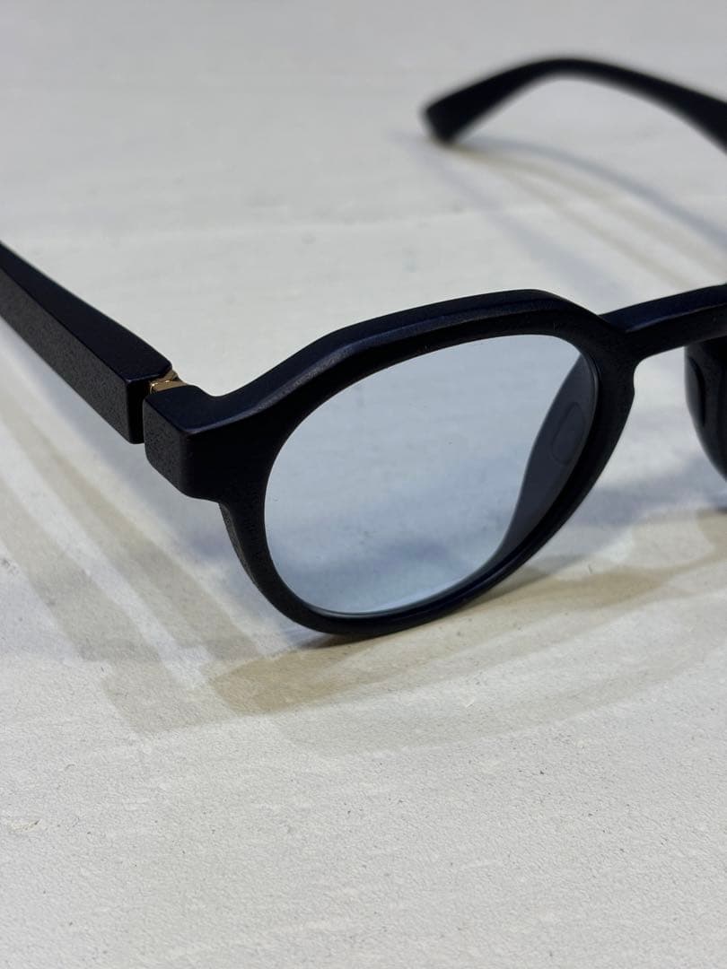 MYKITA マイキータ サングラス JARA クラウンパント 日本限定