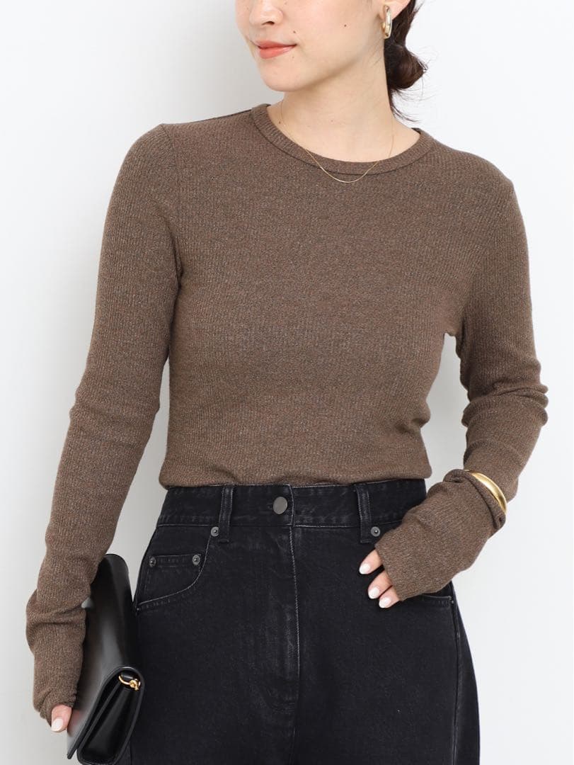 専用になります