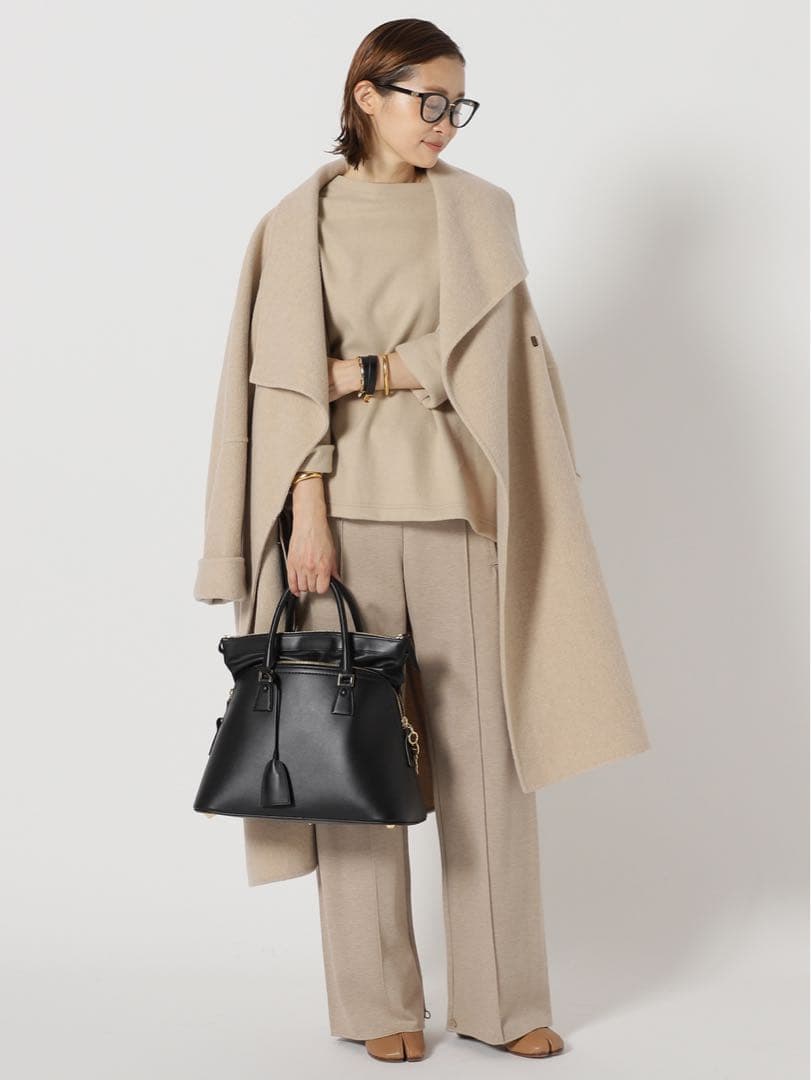 専用になります