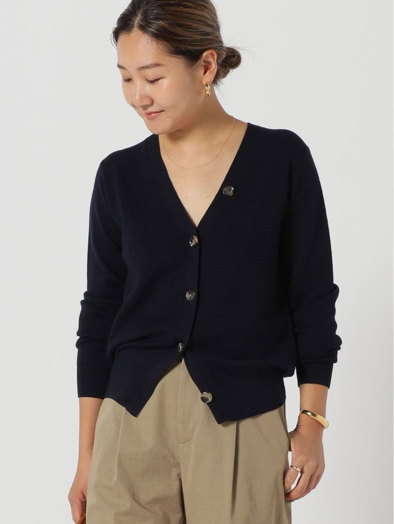 専用になります