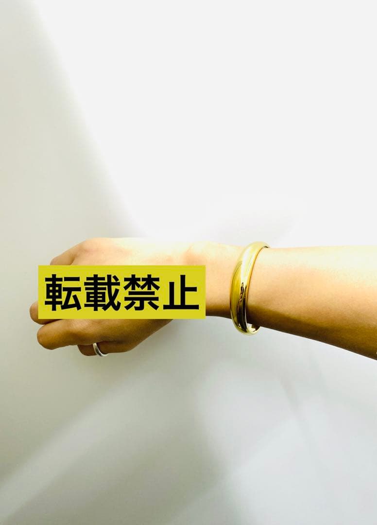 専用になります