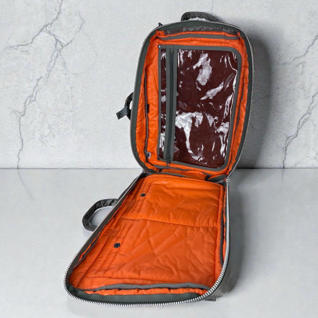 eastboxさま　専用