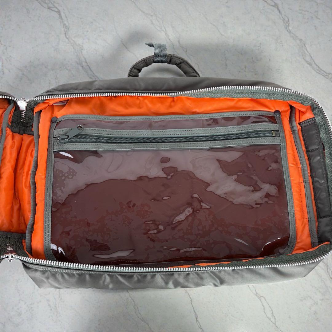 eastboxさま　専用