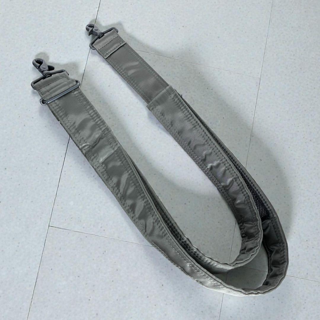 eastboxさま　専用