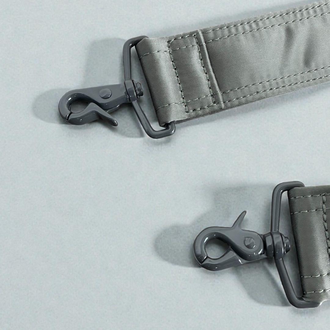 eastboxさま　専用