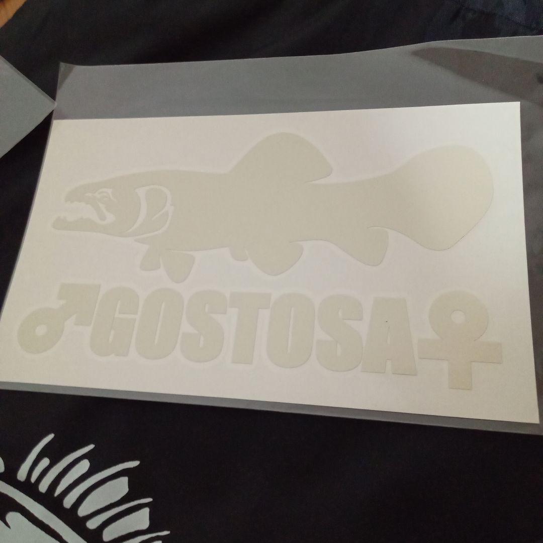 BOMBADA ボンバダアグア　ハンターズビーニー