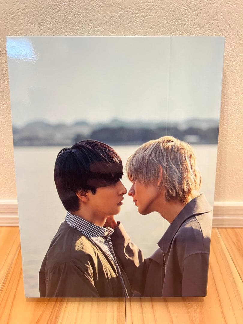 25時、赤坂で DVD Blu-ray BOX【5枚組】