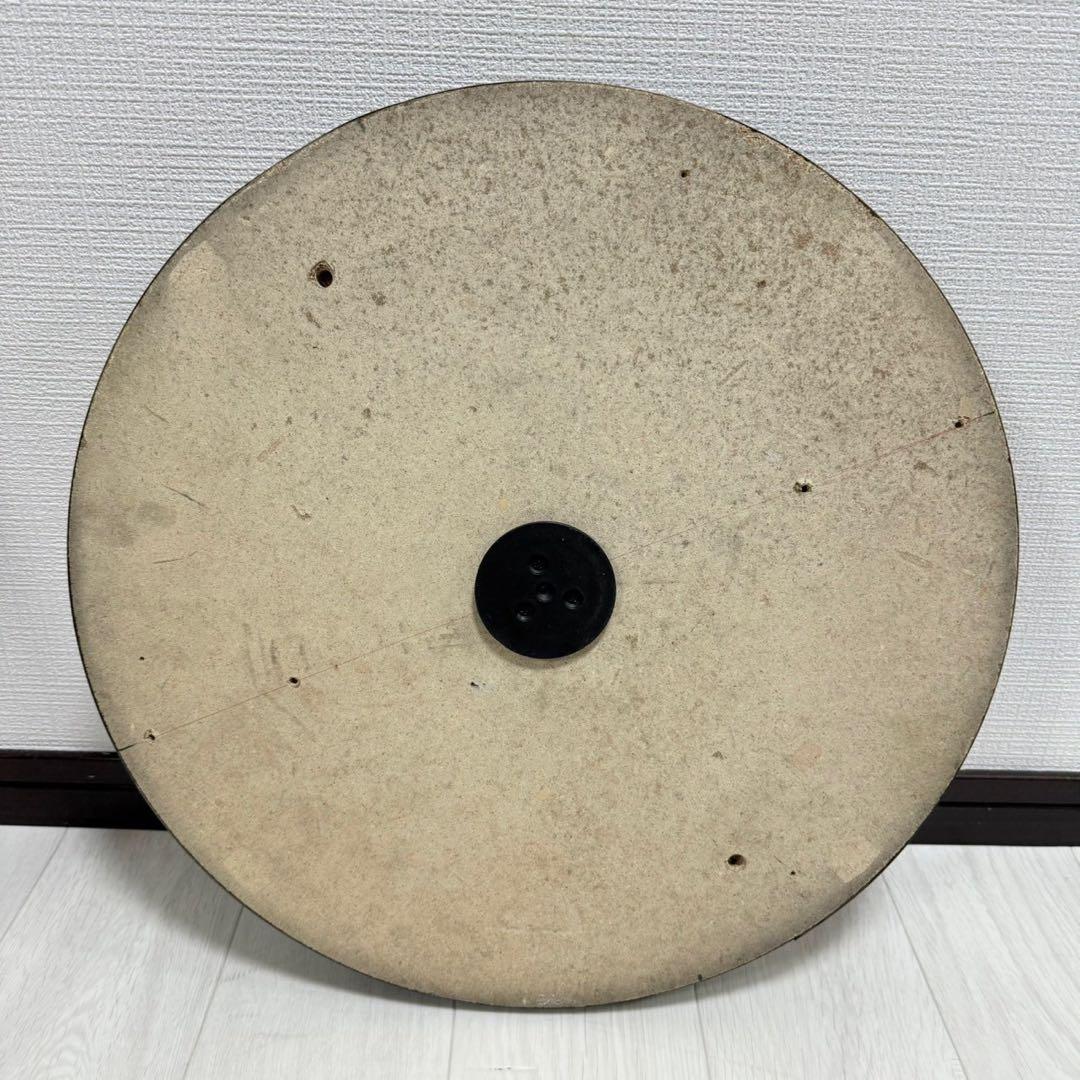 TARGET サラウンド＋BLITZER ダーツボード セット