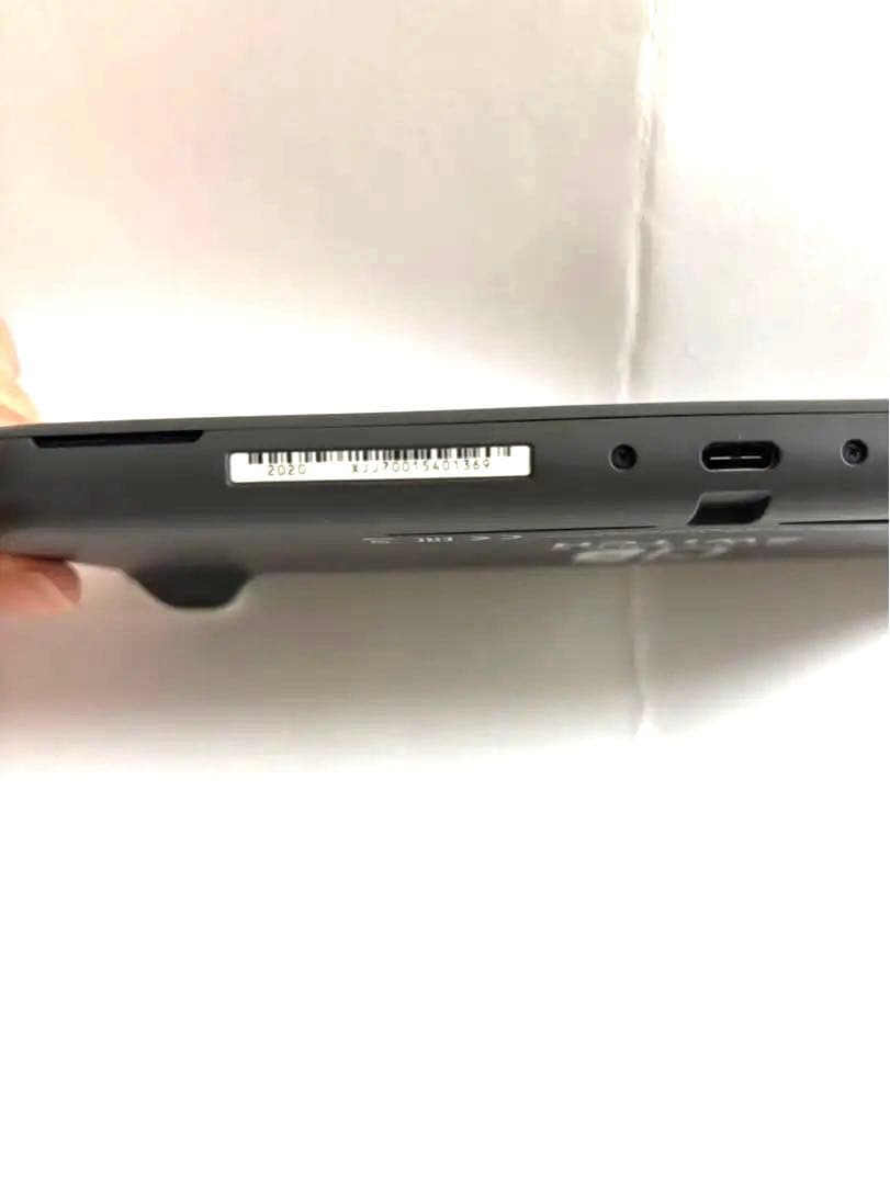 Nintendo Switch Lite グレー + Splatoon 2