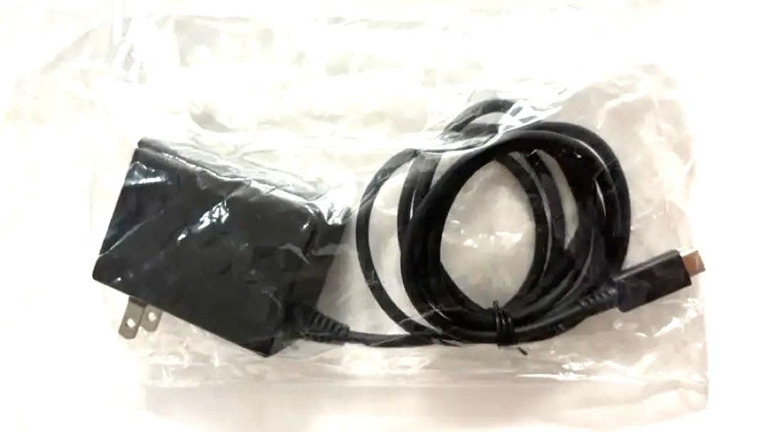 Nintendo Switch Lite グレー + Splatoon 2