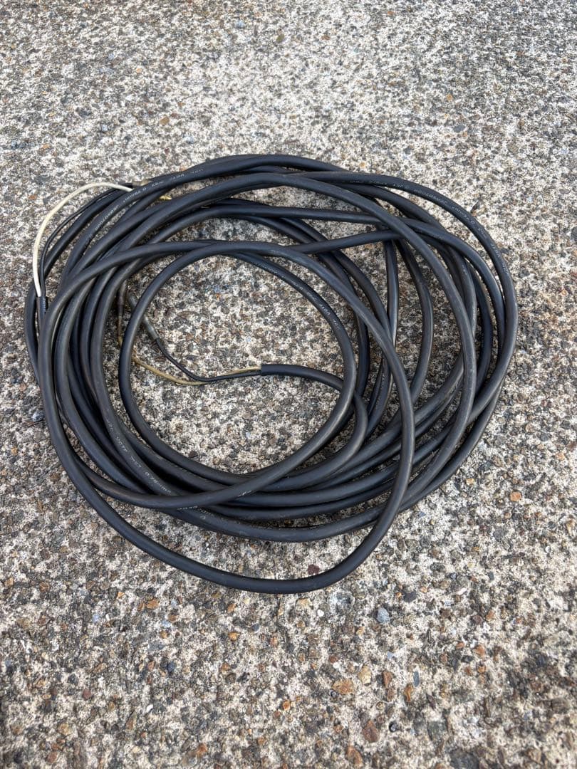 キシューンバルブデコトラ