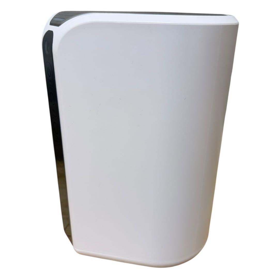 美品 OZONEMART オゾン発生器 オゾンクルーラー OZCR400