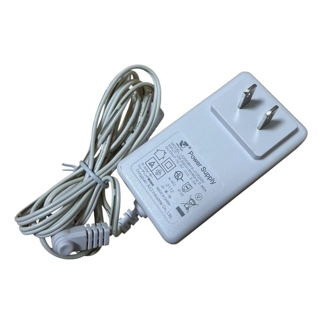 美品 OZONEMART オゾン発生器 オゾンクルーラー OZCR400