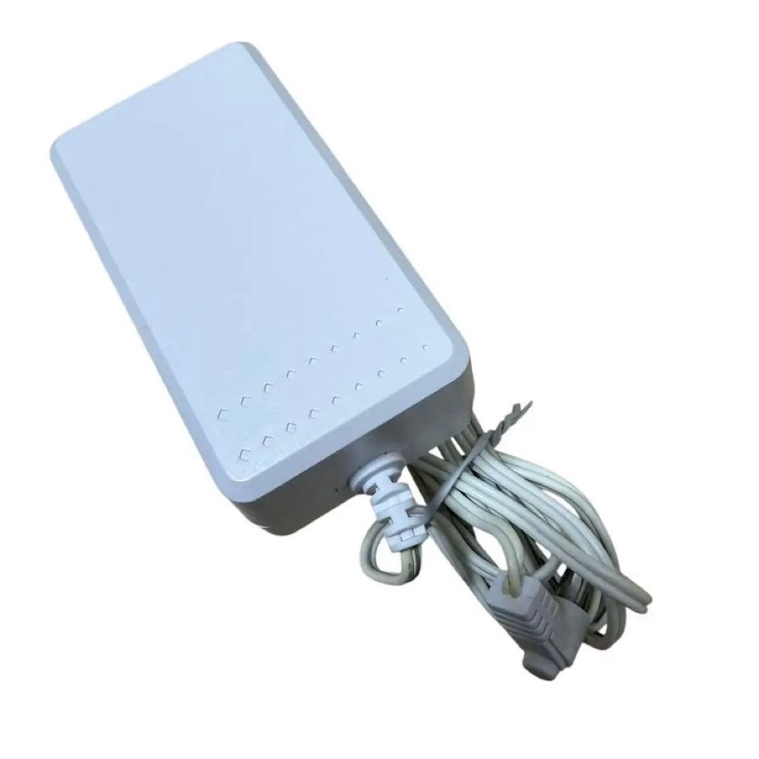 美品 OZONEMART オゾン発生器 オゾンクルーラー OZCR400