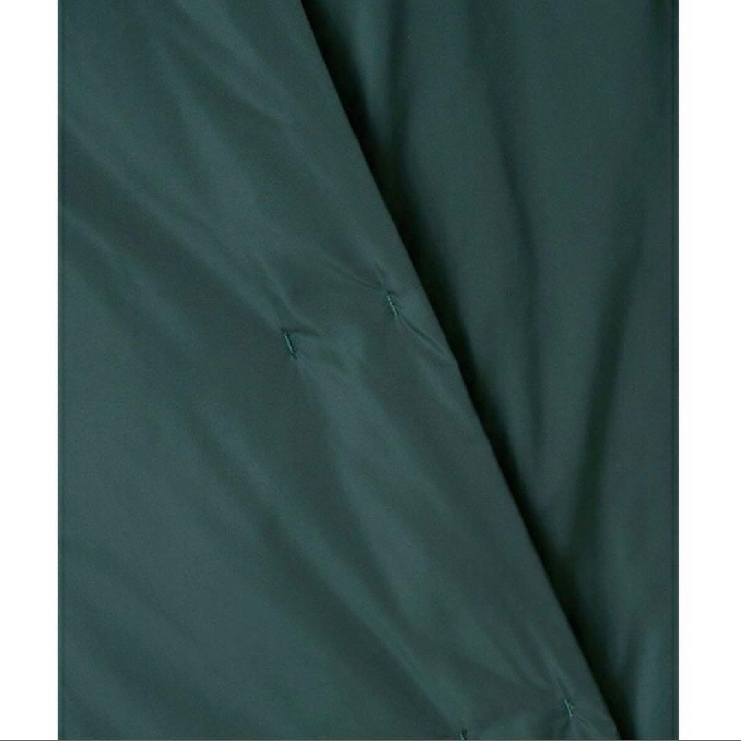 定価66000円★クリスチャンオジャール ダウンコート S ホワイトグース 羽毛