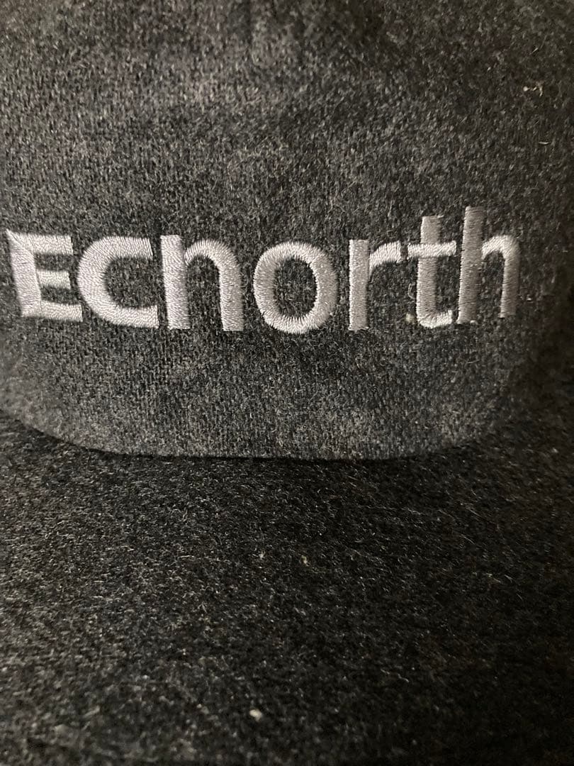 藤原ヒロシ GOOD ENOUGH ELECTRIC COTTAGE 裏原宿