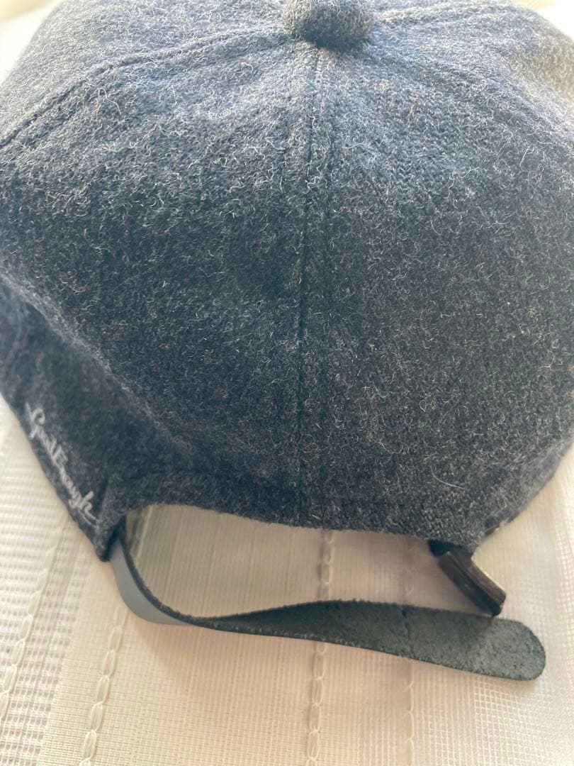 藤原ヒロシ GOOD ENOUGH ELECTRIC COTTAGE 裏原宿