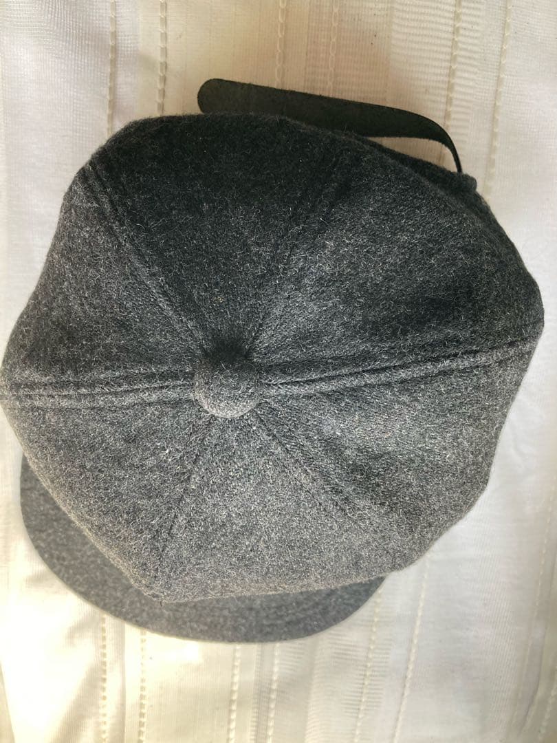 藤原ヒロシ GOOD ENOUGH ELECTRIC COTTAGE 裏原宿