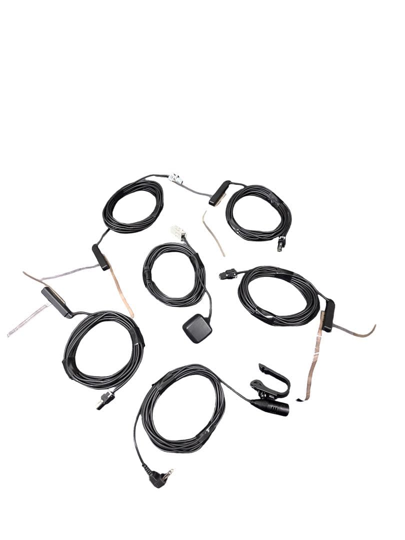 パナソニック ストラーダCN-F1X10HD 10インチ +バックカメラ