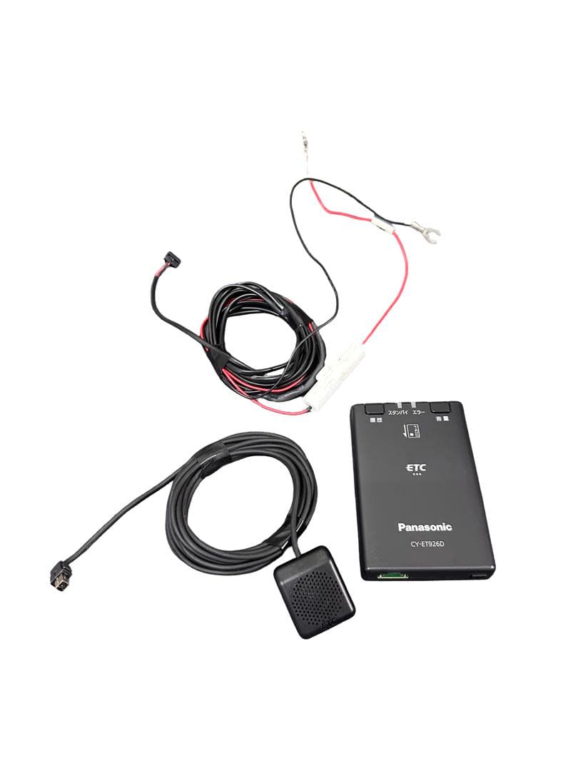 パナソニック ストラーダCN-F1X10HD 10インチ +バックカメラ