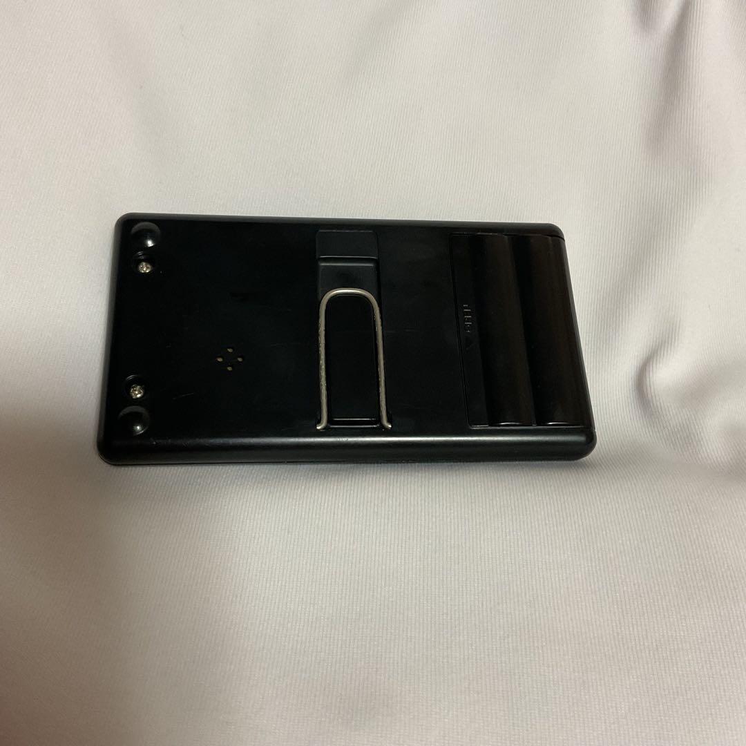 希少　当時物　2点　ドンキーコング & ウオッチマンゴルフ　液晶ゲーム