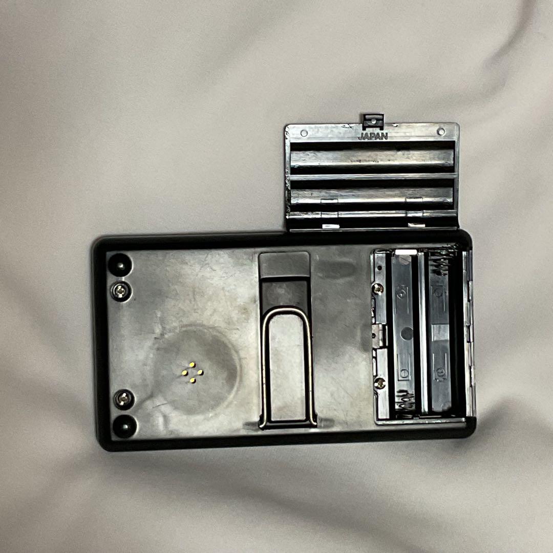 希少　当時物　2点　ドンキーコング & ウオッチマンゴルフ　液晶ゲーム