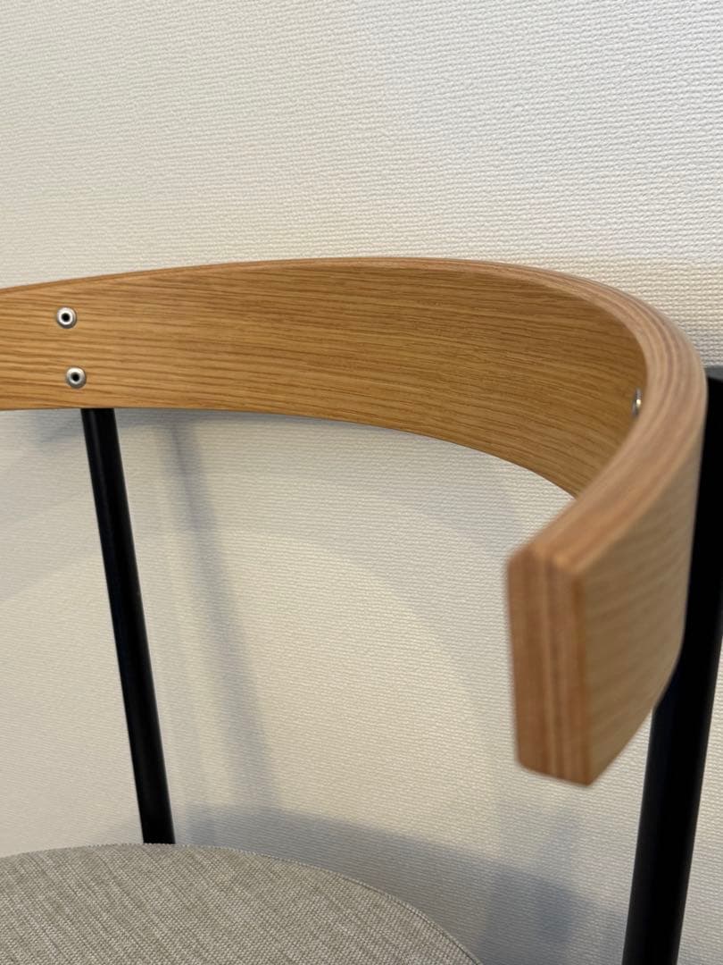 IDEE ダイニングチェア