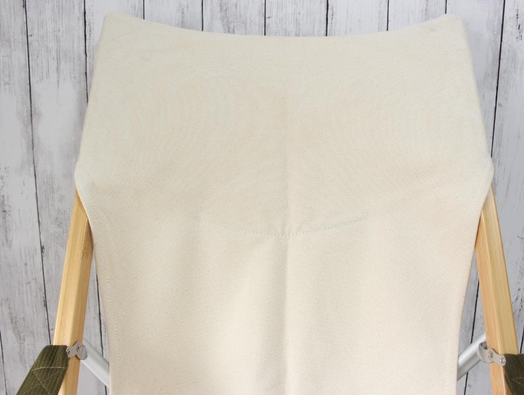 スノーピーク Take!チェアロング LV-086