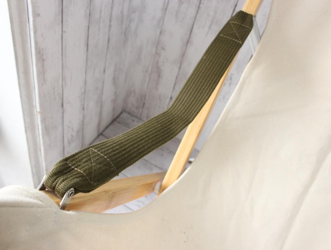 スノーピーク Take!チェアロング LV-086