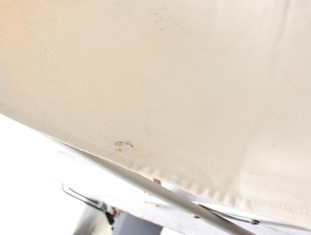 スノーピーク Take!チェアロング LV-086