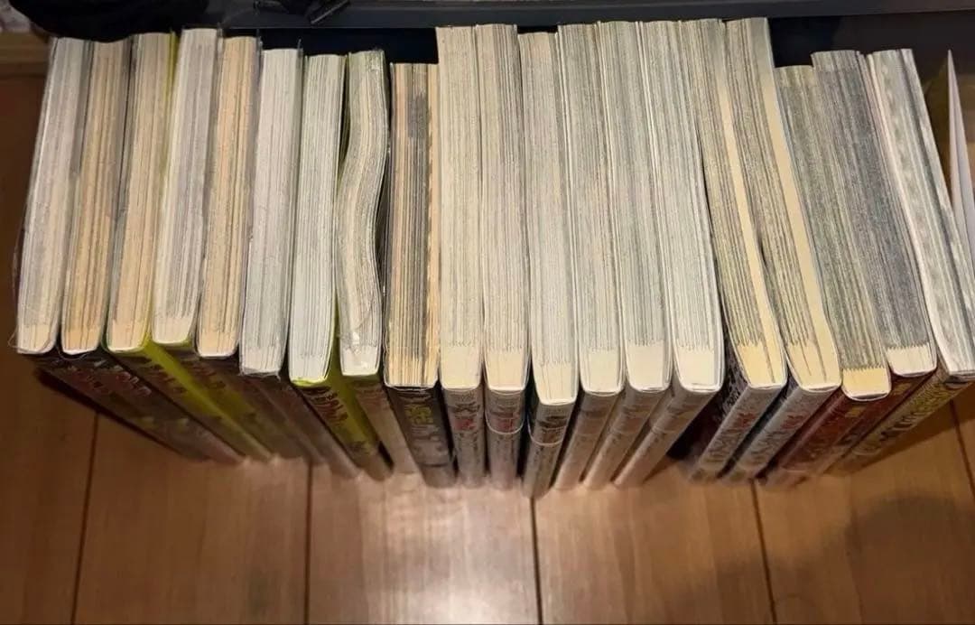 名探偵コナン 全105巻セット他おまけ