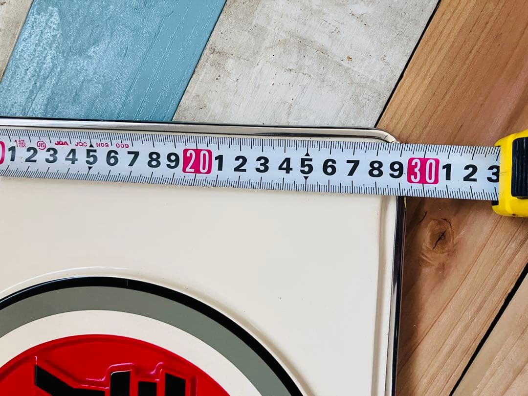 昭和レトロ ラッキーストライク ケント タバコ看板 壁掛け インテリア 販促品