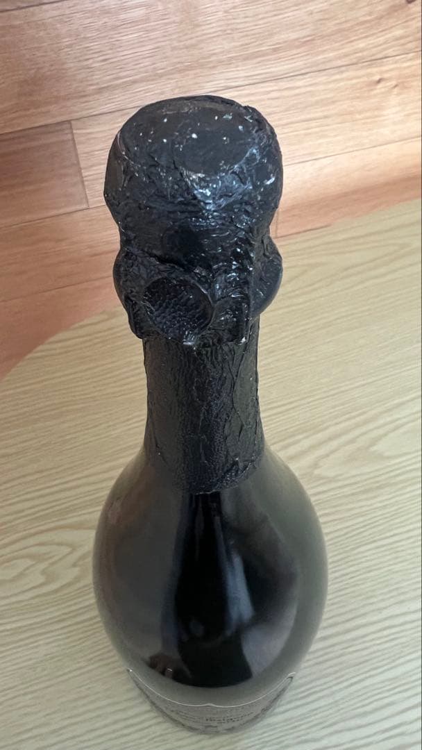 ドン・ペリニヨン ヴィンテージ 2010 750ml