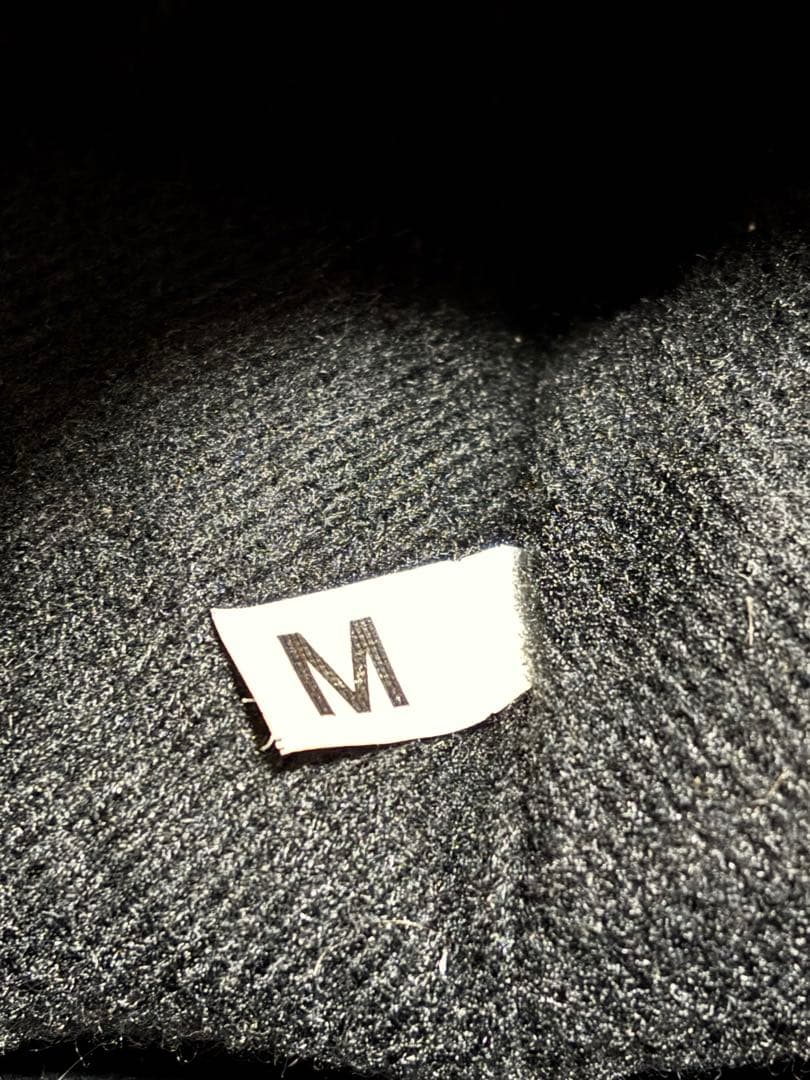 オーシャンビートル　ocean beetle LAC ヘルメット 長瀬智也