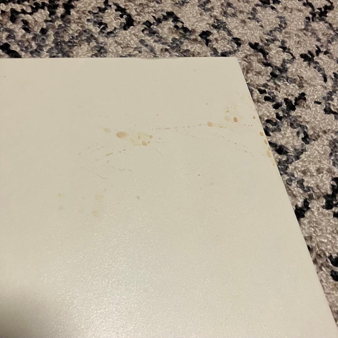 舟越保武作品集 講談社