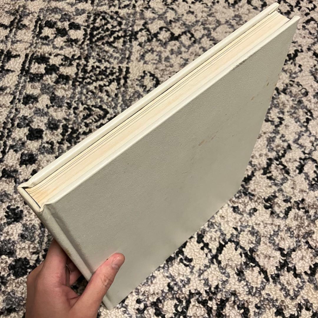 舟越保武作品集 講談社