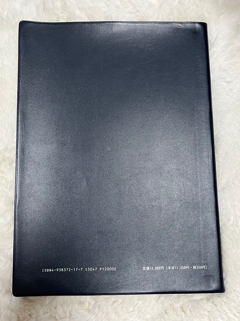 腹部超音波テキスト-上・下腹部-