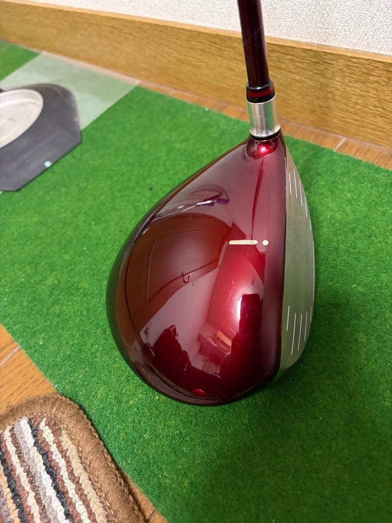 ONOFF AKA 2016 11度 R