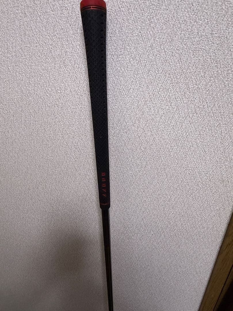 ONOFF AKA 2016 11度 R