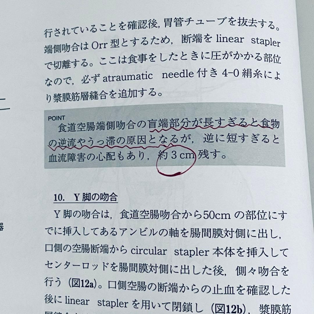 消化器外科　2011年5月号　アトラスで学ぶ達人の手術　臨時増刊号