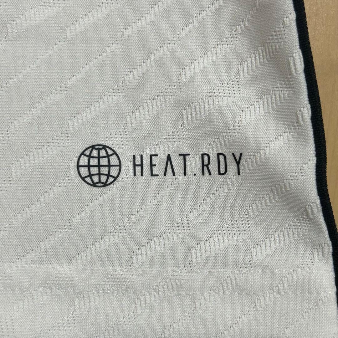 正規品新品☆日本代表22/23アウェイオーセンティックユニフォームJP 2XL