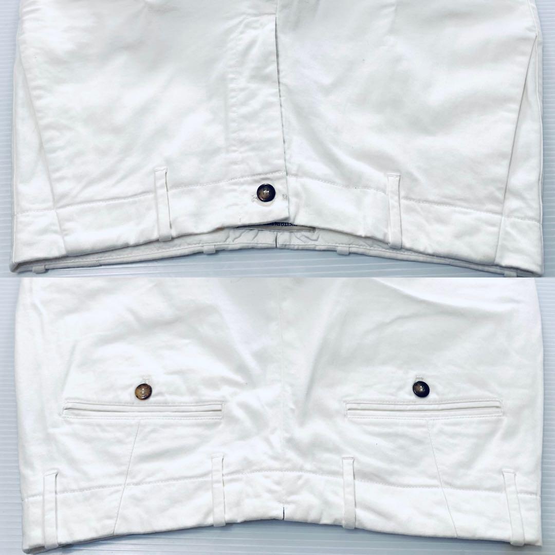 美品 giab's archivio 46 イタリア製 定価¥40,000程