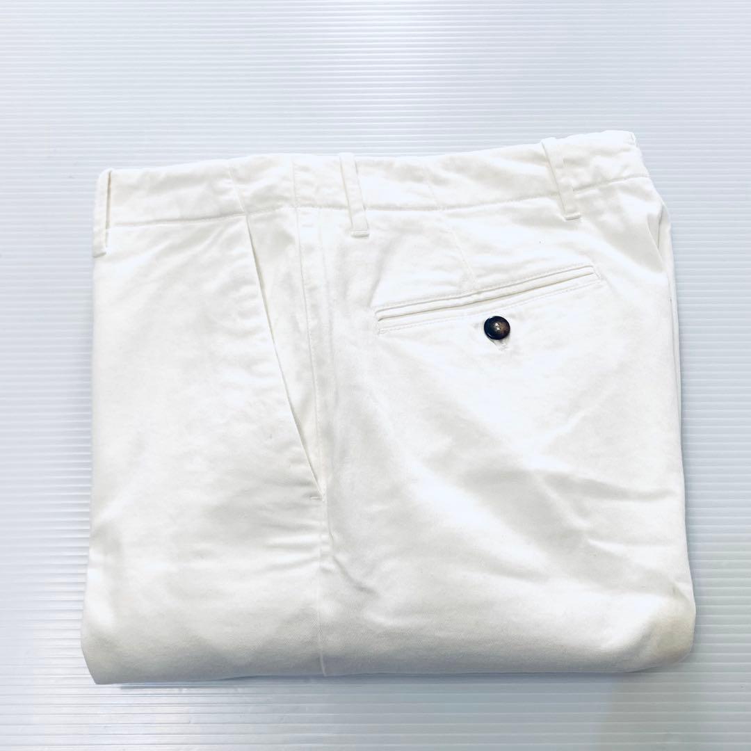 美品 giab's archivio 46 イタリア製 定価¥40,000程