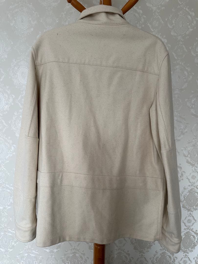 GABRIELEPASINI ／ ガブリエレ・パジー二 ジャケット