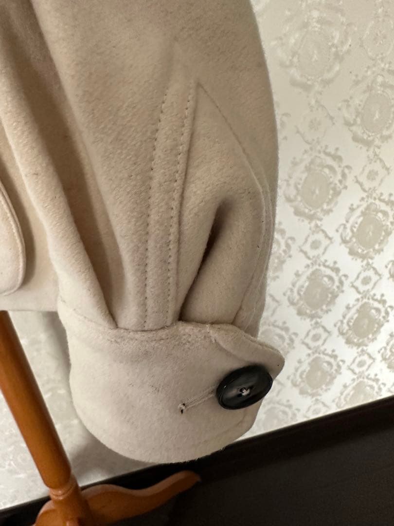 GABRIELEPASINI ／ ガブリエレ・パジー二 ジャケット